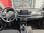 Kia Stonic 1.0 T-GDi 100pk DynamicLine | Navigatie | Cruise Control | Climate Control | Camera Achter | Sensoren Achter | Apple Carplay | Android Auto |