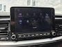 Kia Stonic 1.0 T-GDi 100pk DynamicLine | Navigatie | Cruise Control | Climate Control | Camera Achter | Sensoren Achter | Apple Carplay | Android Auto |