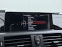 BMW 2-Serie Cabrio M235i High Executive M Pakket Harman Kardon Memory