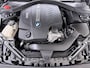 BMW 2-Serie Cabrio M235i High Executive M Pakket Harman Kardon Memory