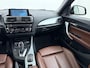BMW 2-Serie Cabrio M235i High Executive M Pakket Harman Kardon Memory