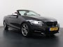 BMW 2-Serie Cabrio M235i High Executive M Pakket Harman Kardon Memory