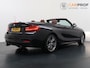 BMW 2-Serie Cabrio M235i High Executive M-Pakket | Harman Kardon | Memory |