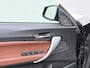 BMW 2-Serie Cabrio M235i High Executive M Pakket Harman Kardon Memory