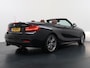 BMW 2-Serie Cabrio M235i High Executive M Pakket Harman Kardon Memory