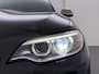BMW 2-Serie Cabrio M235i High Executive M Pakket Harman Kardon Memory