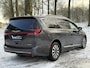 Chrysler Pacifica 3.6 V6 Hybrid PHEV LIMITED