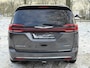 Chrysler Pacifica 3.6 V6 Hybrid PHEV LIMITED