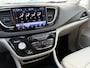 Chrysler Pacifica 3.6 V6 Hybrid PHEV LIMITED