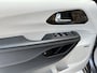 Chrysler Pacifica 3.6 V6 Hybrid PHEV LIMITED