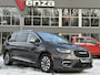 Chrysler Pacifica 3.6 V6 Hybrid PHEV LIMITED