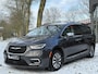 Chrysler Pacifica 3.6 V6 Hybrid PHEV LIMITED