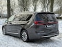 Chrysler Pacifica 3.6 V6 Hybrid PHEV LIMITED