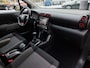 Citroën C3 Aircross 1.2 S&S Shine | Grip Control | Carplay | Allseason | Navi | Climate | Nette staat!