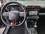 Citroën C3 Aircross 1.2 S&S Shine | Grip Control | Carplay | Allseason | Navi | Climate | Nette staat!