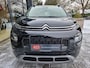 Citroën C3 Aircross 1.2 S&S Shine | Grip Control | Carplay | Allseason | Navi | Climate | Nette staat!