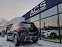 Citroën C3 Aircross 1.2 S&S Shine | Grip Control | Carplay | Allseason | Navi | Climate | Nette staat!