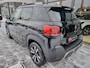 Citroën C3 Aircross 1.2 S&S Shine | Grip Control | Carplay | Allseason | Navi | Climate | Nette staat!
