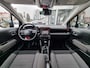 Citroën C3 Aircross 1.2 S&S Shine | Grip Control | Carplay | Allseason | Navi | Climate | Nette staat!