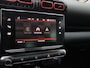 Citroën C3 Aircross 1.2 S&S Shine | Grip Control | Carplay | Allseason | Navi | Climate | Nette staat!