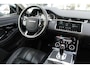 Land Rover Range Rover Evoque 1.5 P300e AWD R-Dynamic