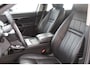 Land Rover Range Rover Evoque 1.5 P300e AWD R-Dynamic