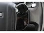 Land Rover Range Rover Evoque 1.5 P300e AWD R-Dynamic
