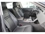 Land Rover Range Rover Evoque 1.5 P300e AWD R-Dynamic