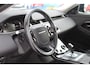 Land Rover Range Rover Evoque 1.5 P300e AWD R-Dynamic