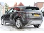 Land Rover Range Rover Evoque 1.5 P300e AWD R-Dynamic