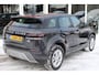 Land Rover Range Rover Evoque 1.5 P300e AWD R-Dynamic