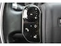 Land Rover Range Rover Evoque 1.5 P300e AWD R-Dynamic