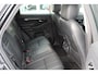 Land Rover Range Rover Evoque 1.5 P300e AWD R-Dynamic