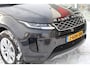 Land Rover Range Rover Evoque 1.5 P300e AWD R-Dynamic