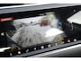 Land Rover Range Rover Evoque 1.5 P300e AWD R-Dynamic