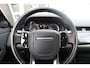 Land Rover Range Rover Evoque 1.5 P300e AWD R-Dynamic