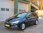 Opel Astra 1.0 T. BUSINESS EX.
