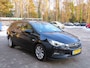 Opel Astra 1.0 T. BUSINESS EX.