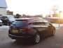 Opel Astra 1.0 T. BUSINESS EX.