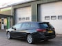 Opel Astra 1.0 T. BUSINESS EX.