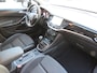 Opel Astra 1.0 T. BUSINESS EX.
