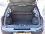 Fiat Punto 0.9 TWINAIR SPORT