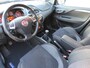 Fiat Punto 0.9 TWINAIR SPORT
