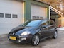 Fiat Punto 0.9 TWINAIR SPORT