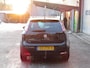 Fiat Punto 0.9 TWINAIR SPORT