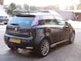 Fiat Punto 0.9 TWINAIR SPORT