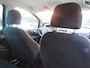 Fiat Punto 0.9 TWINAIR SPORT