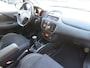 Fiat Punto 0.9 TWINAIR SPORT