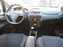 Fiat Punto 0.9 TWINAIR SPORT