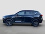Mazda CX-5 2.0 SkyActiv-G 165 Newground Automaat | 360 graden camera | Adaptive cruise control | Elektrische achetrklep | Bestuurdersstoel met geheugen | Half leder | Stoelverwarming | Dodehoek detectie | 19'' velgen